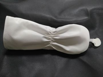 클럽 커버, 골프 헤드 커버, 골프 헤드 커버, 골프 클럽 커버 하이브리드 또는 UT 협력 업체