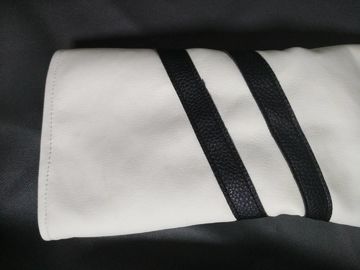 골프 헤드 커버, 클럽 커버, 골프 헤드 커버, 드라이버 헤드 커버, 드라이버 헤드 커버 협력 업체