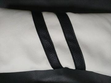 골프 헤드 커버, 클럽 커버, 골프 헤드 커버, 드라이버 헤드 커버, 드라이버 헤드 커버 협력 업체