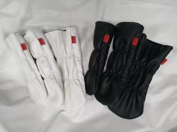 골프 헤드 커버, 클럽 커버, 골프 헤드 커버, 드라이버 헤드 커버, 드라이버 헤드 커버 협력 업체