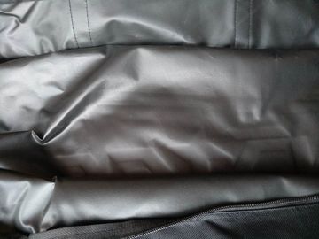 골프 가방, 골프 가방 덮개, 골프 가방 코트, 빗 덮개, 여행 가방 덮개 협력 업체