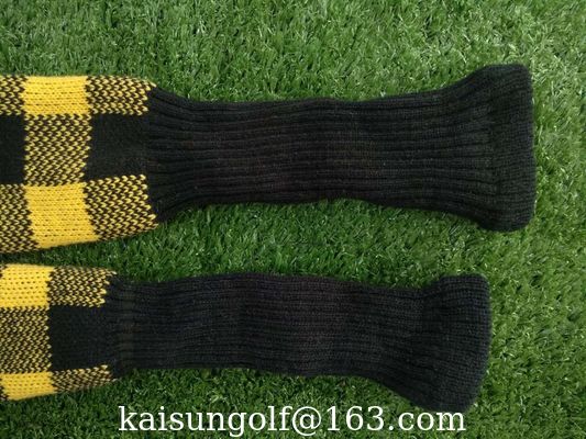 넥타이 머리 덮개, 골프 넥타이 머리 덮개, 골프 머리 덮개, 머리 덮개 협력 업체