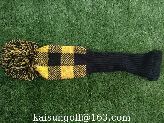 넥타이 머리 덮개, 골프 넥타이 머리 덮개, 골프 머리 덮개, 머리 덮개 협력 업체