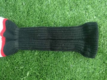 넥타이 머리 덮개, 골프 넥타이 머리 덮개, 골프 머리 덮개, 골프 머리 덮개, 운전자 머리 덮개 협력 업체