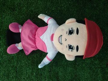 골프 헤드 커버, 개 헤드 커버, 동물 헤드 커버, 펄스 헤드 커버, 드라이버 헤드 커버 협력 업체