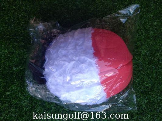 골프 헤드 커버, 개 헤드 커버, 동물 헤드 커버, 펄스 헤드 커버, 드라이버 헤드 커버 협력 업체