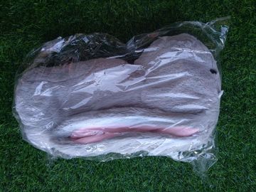 골프 헤드 커버, 개 헤드 커버, 동물 헤드 커버, 펄스 헤드 커버, 드라이버 헤드 커버 협력 업체