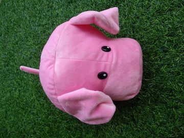 골프 헤드 커버, 개 헤드 커버, 동물 헤드 커버, 펄스 헤드 커버, 드라이버 헤드 커버 협력 업체