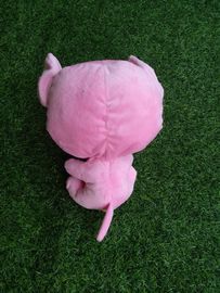 골프 헤드 커버, 개 헤드 커버, 동물 헤드 커버, 펄스 헤드 커버, 드라이버 헤드 커버 협력 업체