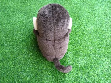 골프 헤드 커버, 개 헤드 커버, 동물 헤드 커버, 펄스 헤드 커버, 드라이버 헤드 커버 협력 업체