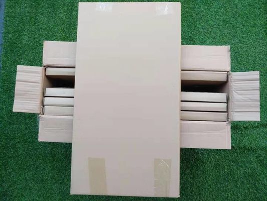 인공 골프 매트, 골프 매트, 골프 연습 매트, 골프 스윙 매트 협력 업체