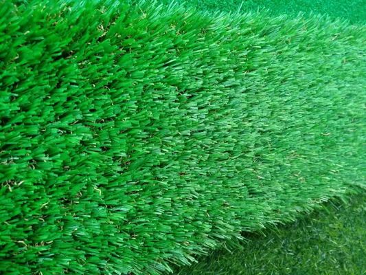 인공 골프 매트, 골프 매트, 골프 연습 매트, 골프 스윙 매트 협력 업체