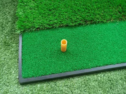 인공 골프 매트, 골프 매트, 골프 연습 매트, 골프 스윙 매트 협력 업체