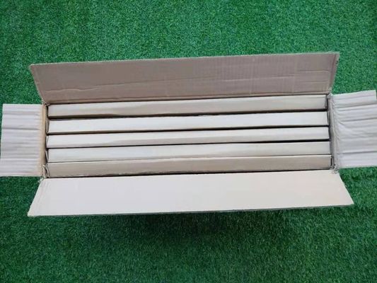 인공 골프 매트, 골프 매트, 골프 연습 매트, 골프 스윙 매트 협력 업체