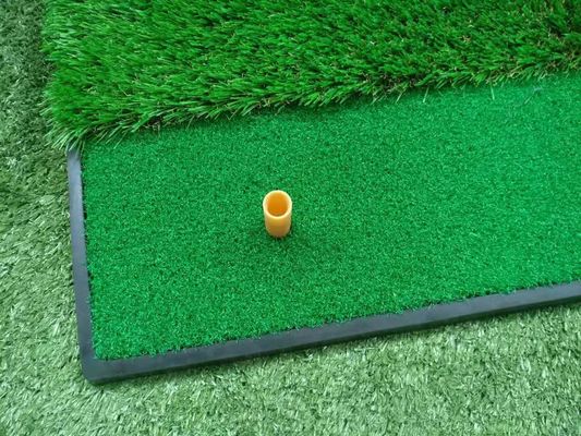 인공 골프 매트, 골프 매트, 골프 연습 매트, 골프 스윙 매트 협력 업체