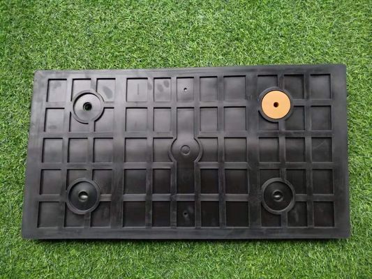 인공 골프 매트, 골프 매트, 골프 연습 매트, 골프 스윙 매트 협력 업체