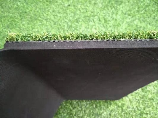 인공 골프 매트, 골프 매트, 골프 연습 매트, 골프 스윙 매트, 골프 접는 매트 협력 업체