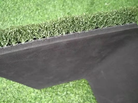 인공 골프 매트, 골프 매트, 골프 연습 매트, 골프 스윙 매트, 골프 접는 매트 협력 업체