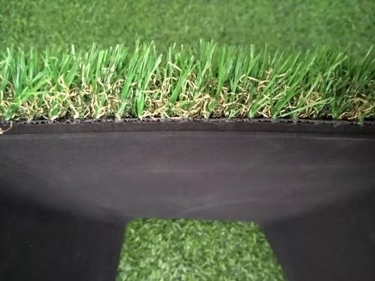 인공 골프 매트, 골프 매트, 골프 연습 매트, 골프 스윙 매트, 골프 접는 매트 협력 업체