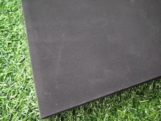 인공 골프 매트, 골프 매트, 골프 연습 매트, 골프 스윙 매트, 골프 접는 매트 협력 업체