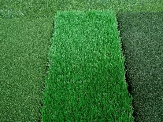 인공 골프 매트, 골프 매트, 골프 연습 매트, 골프 스윙 매트, 골프 접는 매트 협력 업체
