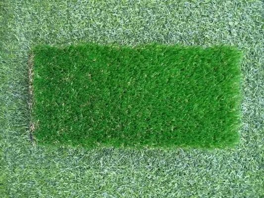 인공 골프 매트, 골프 매트, 골프 연습 매트, 골프 스윙 매트, 골프 접는 매트 협력 업체