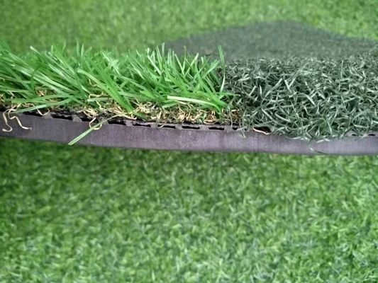 인공 골프 매트, 골프 매트, 골프 연습 매트, 골프 스윙 매트, 협력 업체