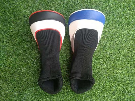 골프 헤드 커버, 골프 헤드 커버, 드라이버 헤드 커버, 페어웨이 헤드 커버, UT 헤드 커버, 하이브리드 헤드 커버 협력 업체