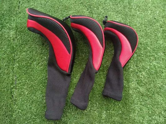 골프 헤드 커버, 골프 헤드 커버, 드라이버 헤드 커버, 페어웨이 헤드 커버, UT 헤드 커버, 하이브리드 헤드 커버 협력 업체