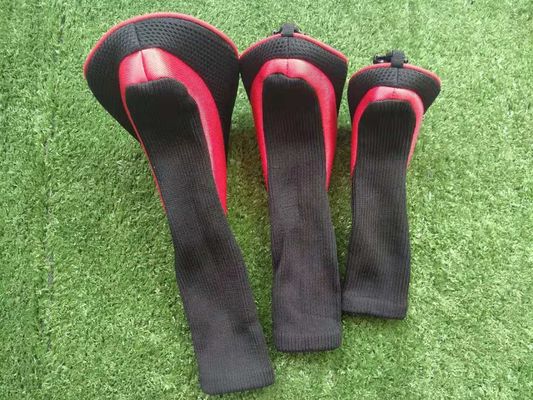 골프 헤드 커버, 골프 헤드 커버, 드라이버 헤드 커버, 페어웨이 헤드 커버, UT 헤드 커버, 하이브리드 헤드 커버 협력 업체