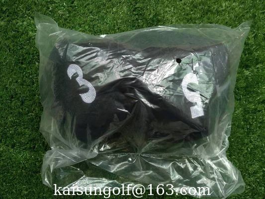 골프 헤드 커버, 골프 헤드 커버, 드라이버 헤드 커버, 페어웨이 헤드 커버, UT 헤드 커버, 하이브리드 헤드 커버 협력 업체