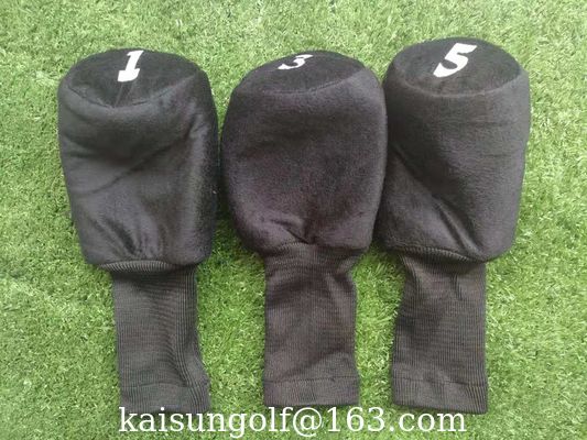 골프 헤드 커버, 골프 헤드 커버, 드라이버 헤드 커버, 페어웨이 헤드 커버, UT 헤드 커버, 하이브리드 헤드 커버 협력 업체