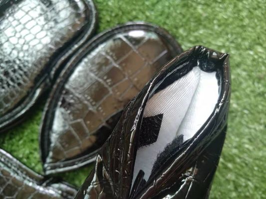 골프 헤드 커버, 골프 헤드 커버, 골프 헤드 커버, 골프 헤드 커버, 철 헤드 커버 협력 업체