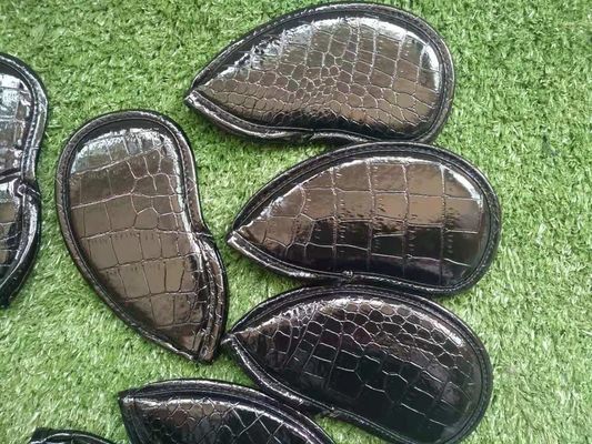 골프 헤드 커버, 골프 헤드 커버, 골프 헤드 커버, 골프 헤드 커버, 철 헤드 커버 협력 업체