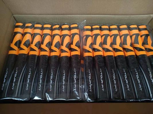 골프 접착, 골프 접착, 골프 풋터 접착, 푸 푸터 접착, 골프 풋터 접착, 푸 푸터 접착 협력 업체