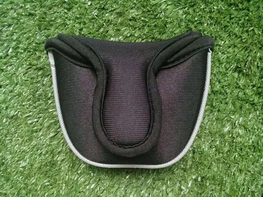 헤드 커버, 골프 헤드 커버, 골프 헤드 커버, 푸터 헤드 커버, 헤드 커버 협력 업체