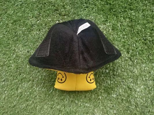 클럽 커버, 골프 헤드 커버, 골프 헤드 커버, 핏터 헤드 커버, 헤드 커버 협력 업체