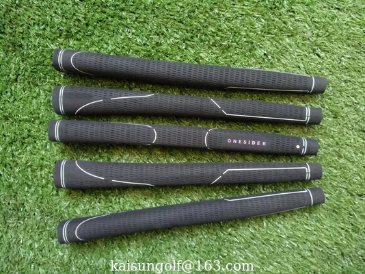 골프 잡기, 고무 골프 잡기, 골프 풋터 잡기, 풋터 골프 잡기, 풋터 잡기 협력 업체