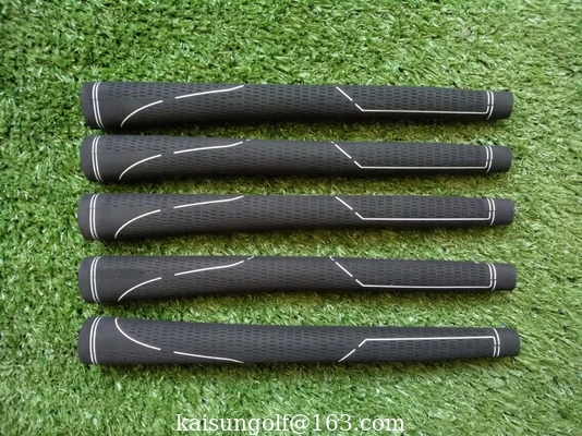 골프 잡기, 고무 골프 잡기, 골프 풋터 잡기, 풋터 골프 잡기, 풋터 잡기 협력 업체