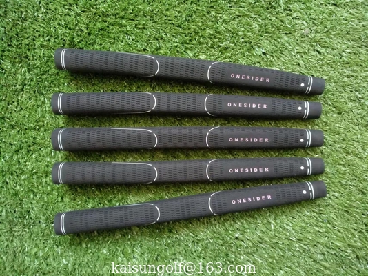 골프 잡기, 고무 골프 잡기, 골프 풋터 잡기, 풋터 골프 잡기, 풋터 잡기 협력 업체
