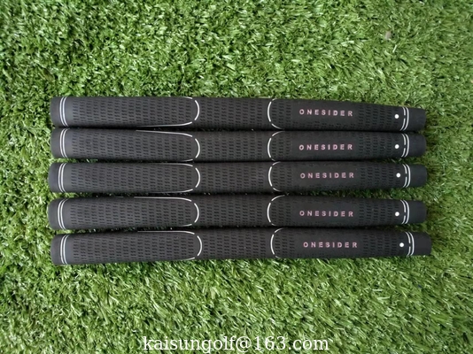 골프 잡기, 고무 골프 잡기, 골프 풋터 잡기, 풋터 골프 잡기, 풋터 잡기 협력 업체