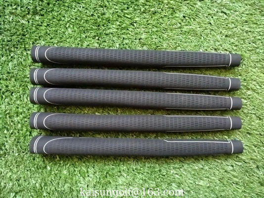 골프 잡기, 고무 골프 잡기, 골프 풋터 잡기, 풋터 골프 잡기, 풋터 잡기 협력 업체