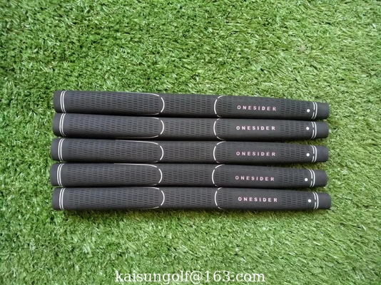 골프 잡기, 고무 골프 잡기, 골프 풋터 잡기, 풋터 골프 잡기, 풋터 잡기 협력 업체