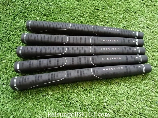 골프 잡기, 고무 골프 잡기, 골프 풋터 잡기, 풋터 골프 잡기, 풋터 잡기 협력 업체