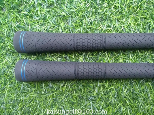 골프 손잡이, 골프 손잡이, 골프 고무 손잡이, 둥근 손잡이, 구슬 철 손잡이, 골프 막대 손잡이 협력 업체
