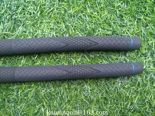 골프 손잡이, 골프 손잡이, 골프 고무 손잡이, 둥근 손잡이, 구슬 철 손잡이, 골프 막대 손잡이 협력 업체