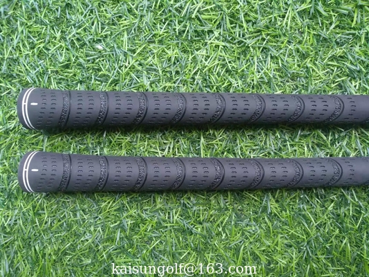 골프 손잡이, 골프 손잡이, 골프 고무 손잡이, 둥근 손잡이, 구슬 철 손잡이, 골프 막대 손잡이 협력 업체