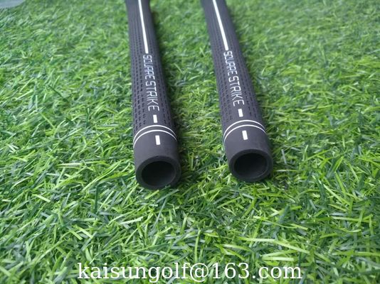 골프 손잡이, 골프 손잡이, 골프 고무 손잡이, 둥근 손잡이, 구슬 철 손잡이, 골프 막대 손잡이 협력 업체