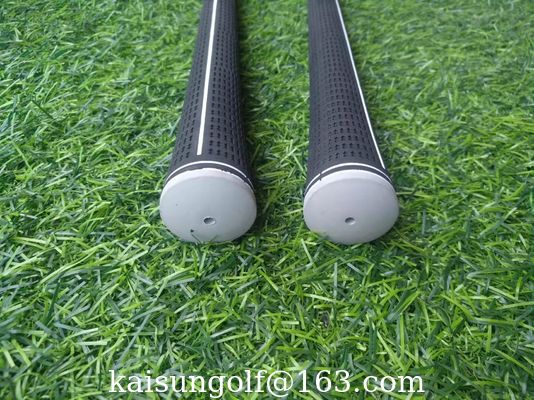 골프 손잡이, 골프 손잡이, 골프 고무 손잡이, 둥근 손잡이, 구슬 철 손잡이, 골프 막대 손잡이 협력 업체