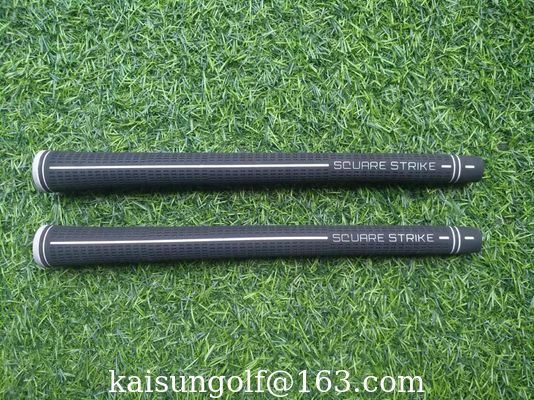 골프 손잡이, 골프 손잡이, 골프 고무 손잡이, 둥근 손잡이, 구슬 철 손잡이, 골프 막대 손잡이 협력 업체